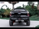 OPTION 後保桿 Sporty RANGER T9 wildtrak