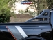 OPTION Falcon X 防滾架 HILUX / RANGER T9 / RAPTOR