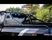 OPTION Falcon X 防滾架 HILUX / RANGER T9 / RAPTOR