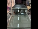 JST 多功能平台式車頂架 JB74