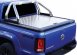 【特惠中】UPSTONE STAINLESS防滾架 HILUX 2005-15 / AMAROK