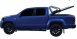 【特惠中】UPSTONE STAINLESS防滾架 HILUX 2005-15 / AMAROK