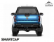 SMARTCAP高蓋-運動版<br/>EVO AMAROK 5