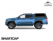 SMARTCAP高蓋-運動版<br/>EVO AMAROK 5