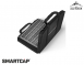 SMARTCAP Flame BBQ & Fire Pit<br/>烤肉架