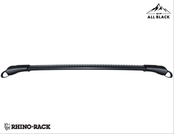 Rhino-Rack<br/>Vortex StealthBar 橫桿 3