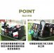 OGC 多功能折疊置物籃8620