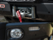 ARB前保桿.ARB後保桿 AMAROK / RANGER / HILUX