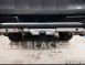 ARB前保桿.ARB後保桿 AMAROK / RANGER / HILUX