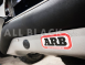 ARB前保桿.ARB後保桿 AMAROK / RANGER / HILUX