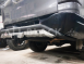 ARB前保桿.ARB後保桿 AMAROK / RANGER / HILUX