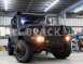 ARB前保桿.ARB後保桿 AMAROK / RANGER / HILUX